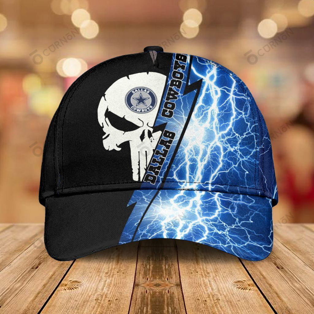 dallas cowboys limited classic cap 136 kscci