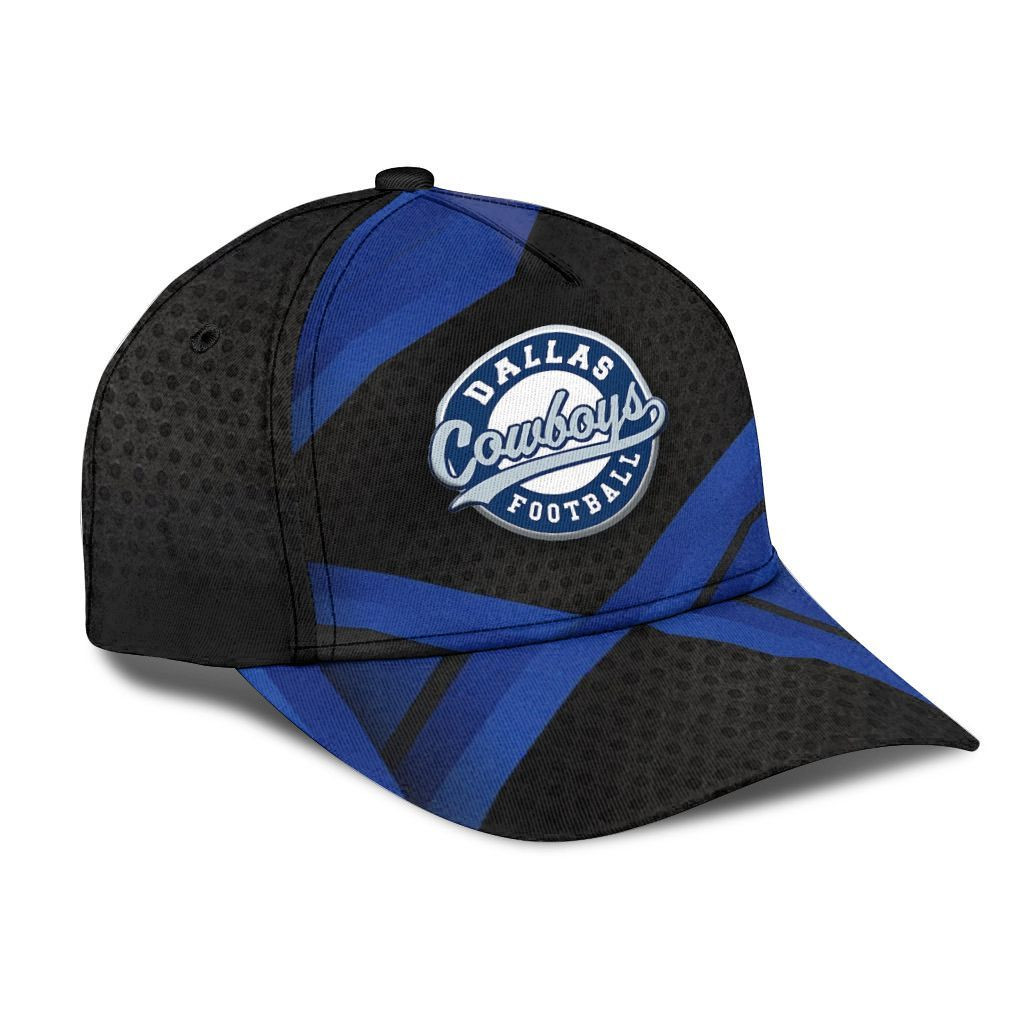 dallas cowboys limited classic cap 81 gg4tw