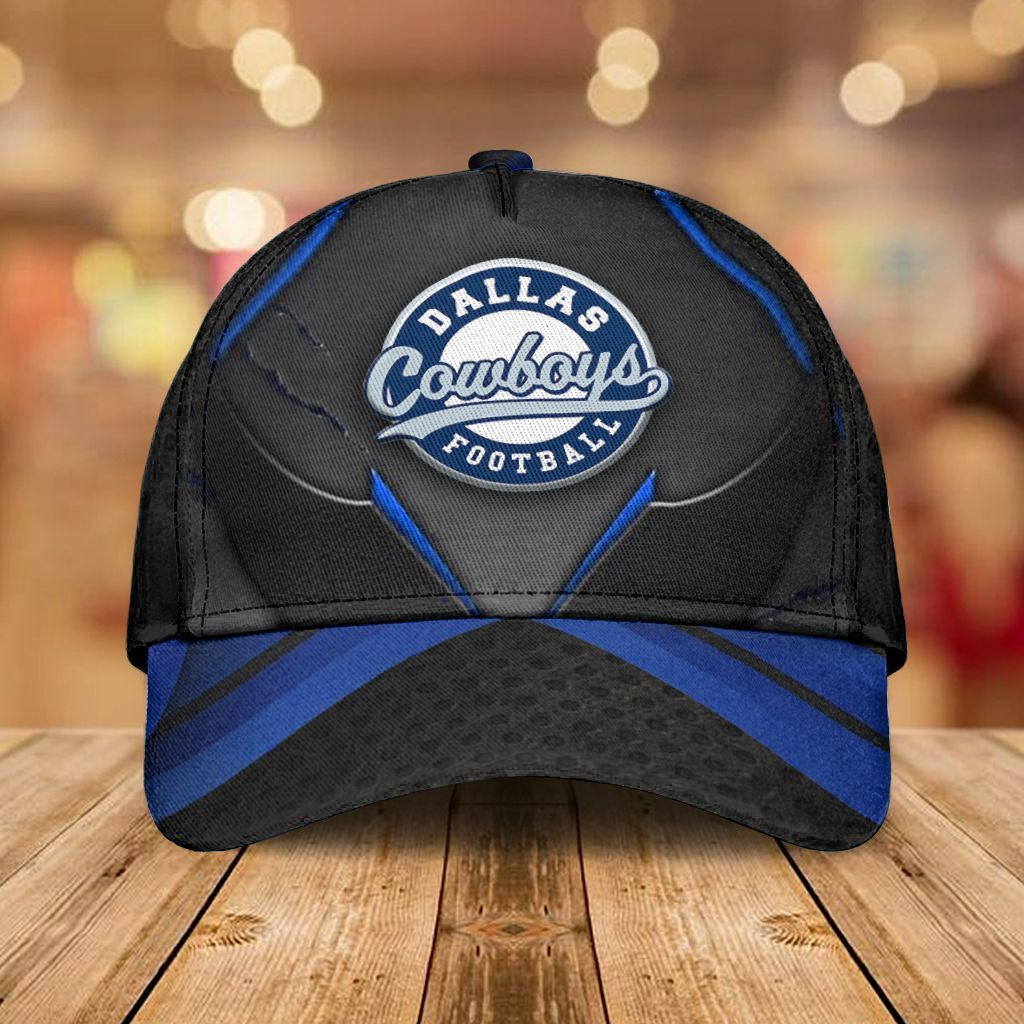 dallas cowboys limited classic cap 82 ei8jw