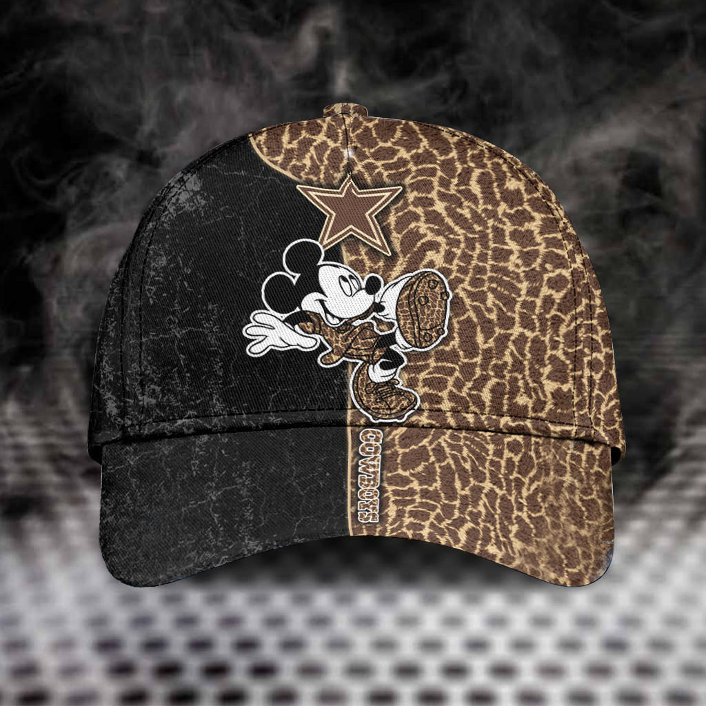 dallas cowboys personalized classic cap bb315 qvkt1