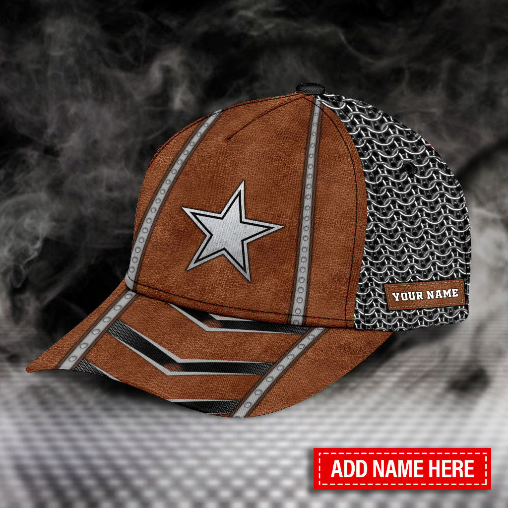 dallas cowboys personalized classic cap bg804 xa3yt