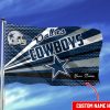 dallas cowboys personalized flag 361 vmcpg