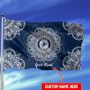 dallas cowboys personalized flag 364 ohltn