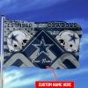 dallas cowboys personalized flag 439 uwkiq