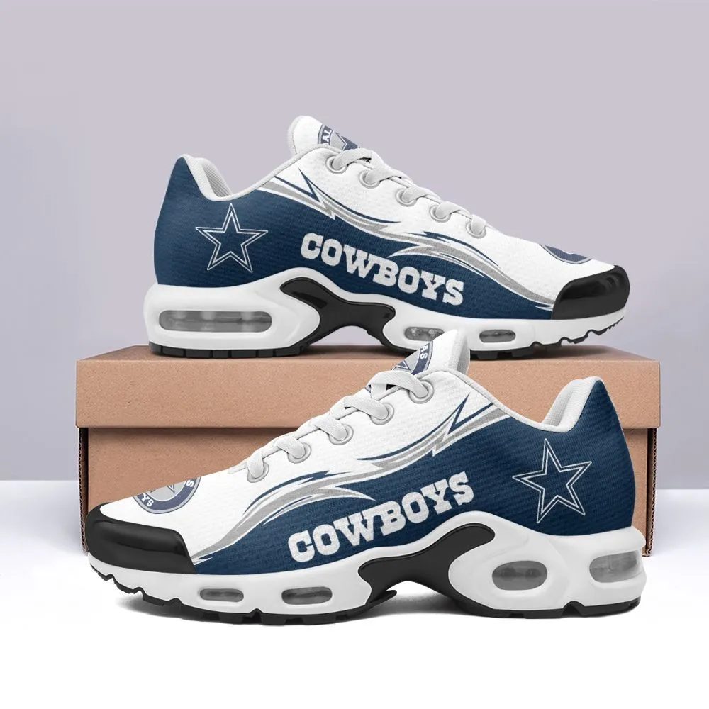 dallas cowboys plus t n youth sneakers 07 on4ox