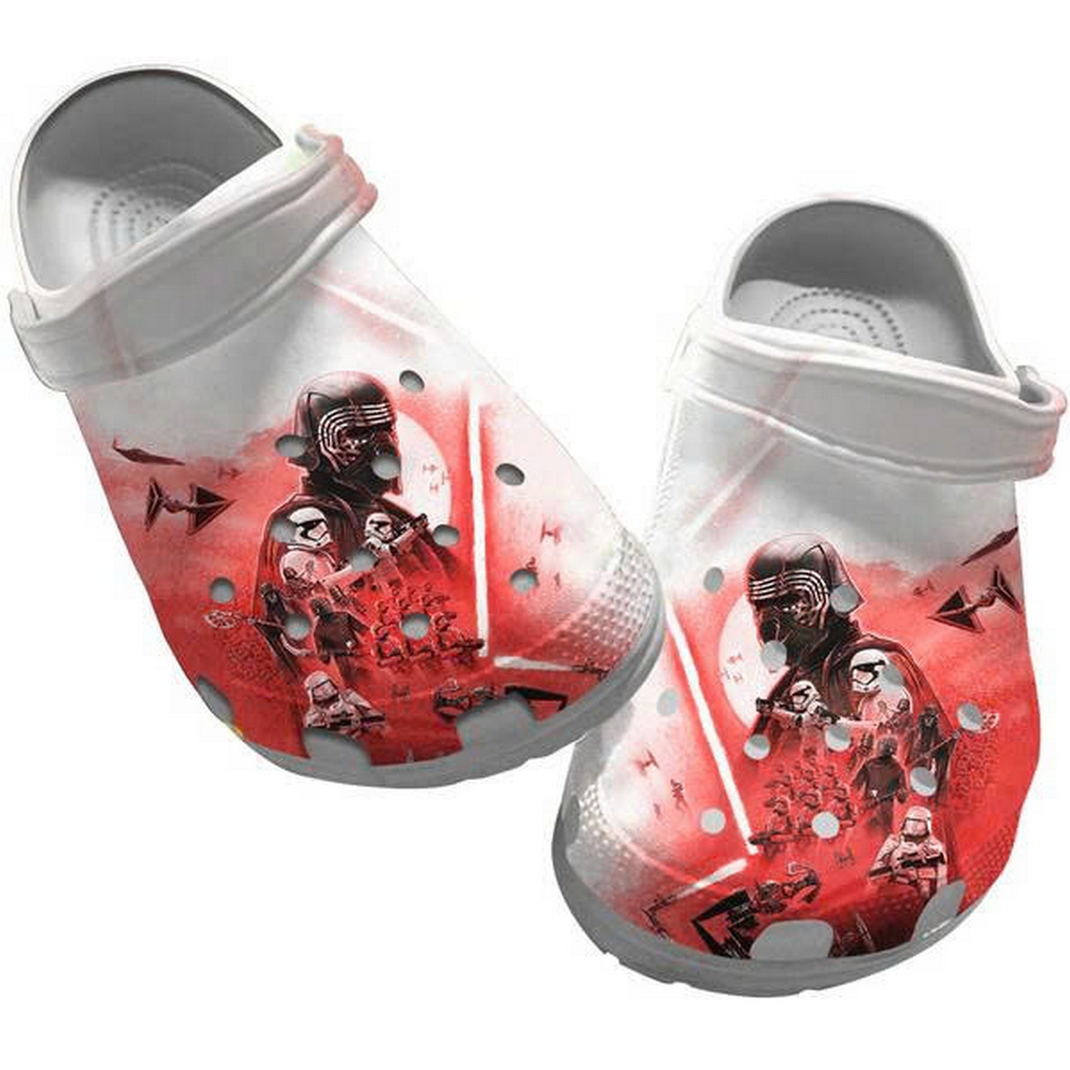 darth vader movie star wars pink white for girl yobj8