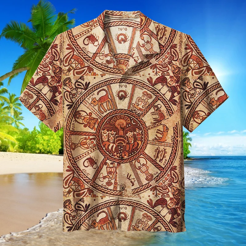 db0091cb4fdcc6e9085229749d22a2e1 800x