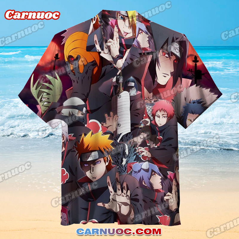 db30a50804c6165b441745b232f04b5e