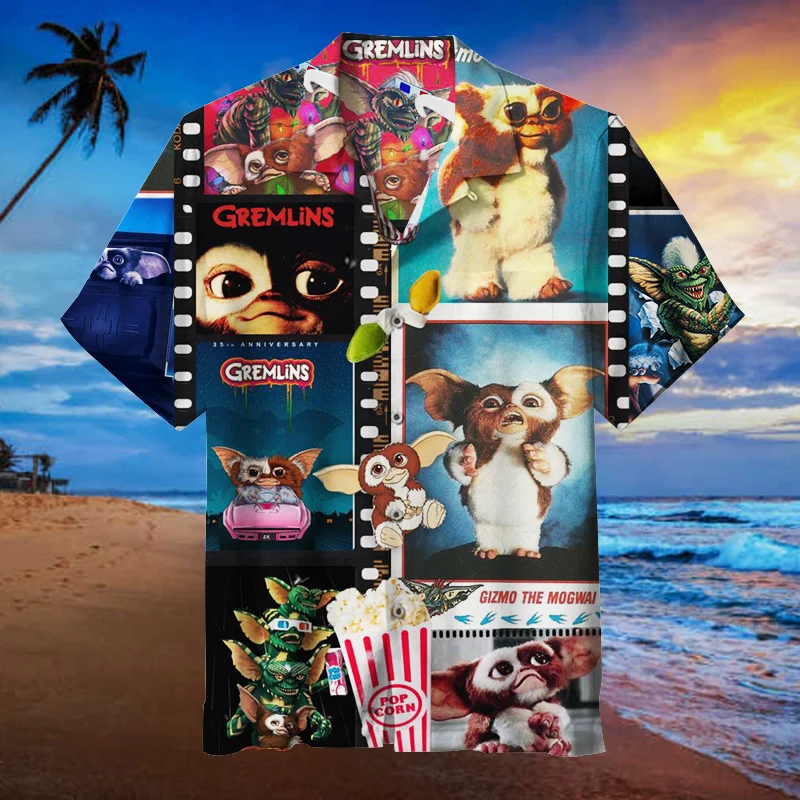 dc6ebbbe1144a201626817382dde1930 800x