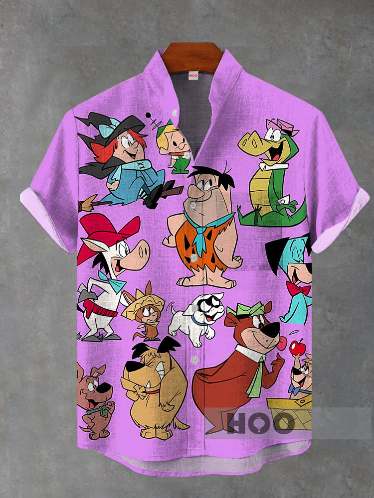 dc756a16ee249774b5427a220c6c960c