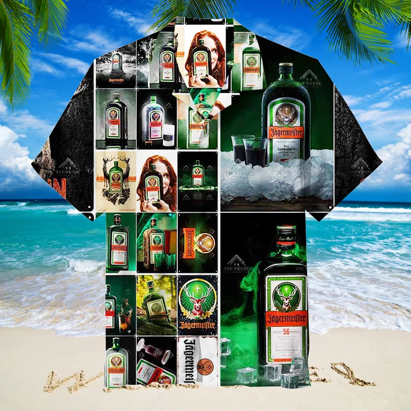 dc8596463b41e22119a3004317fdf712 800x