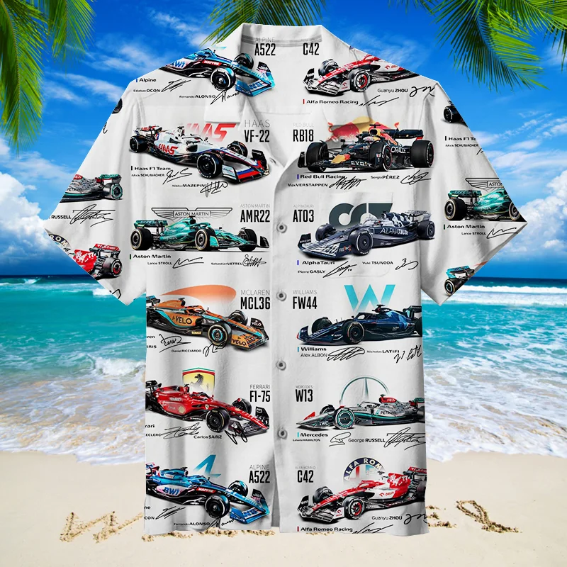 dcaea6d99f5af0ced89b58d1c04e6c2d 800x