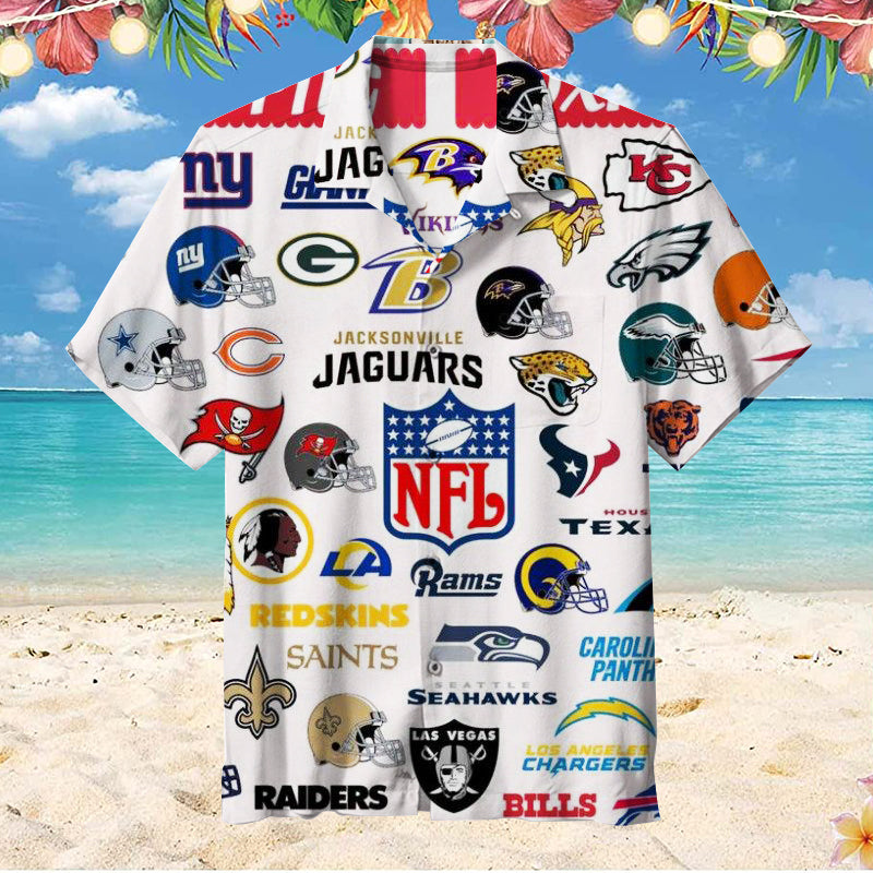 dcb043134862ee34c221c30f368681cd