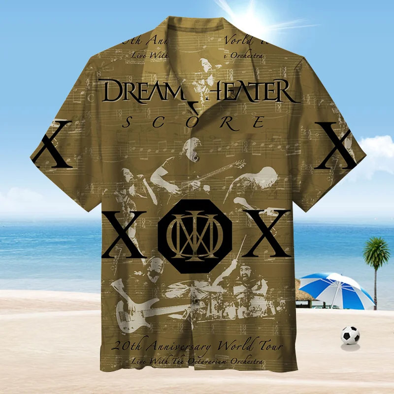 dcfadd2f2fce33573f467dacc7a50879 800x