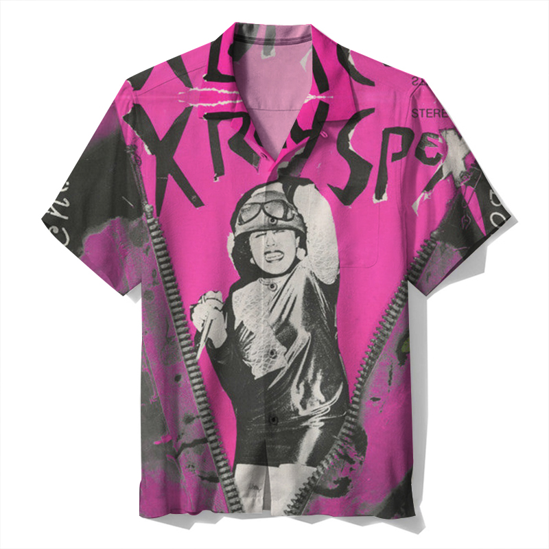 dd09e0a99443dac6d66a271e7197fb25