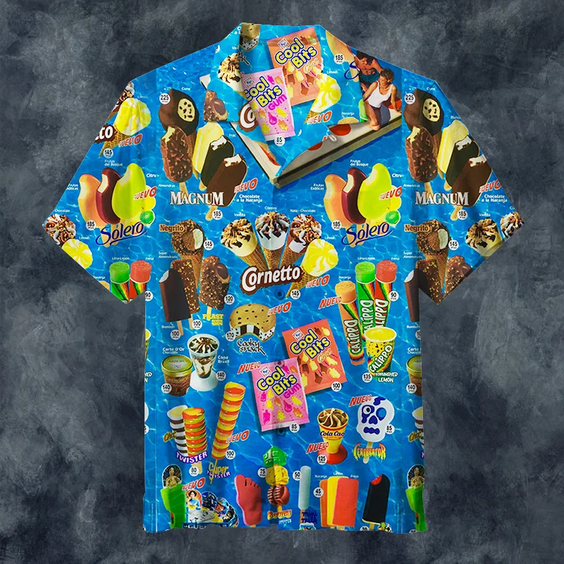 dd6f3e295dcc91af8d31abe5fb8516c8 800x