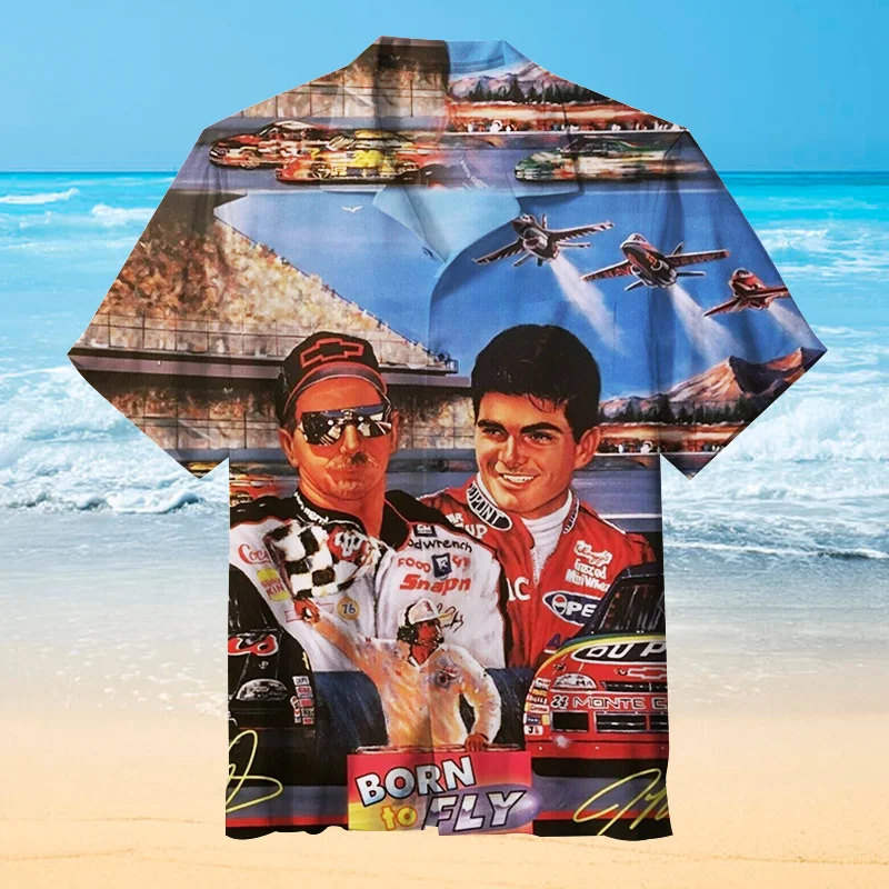 ddf9ffe3e85e92dc5ef90b90d51db091 800x