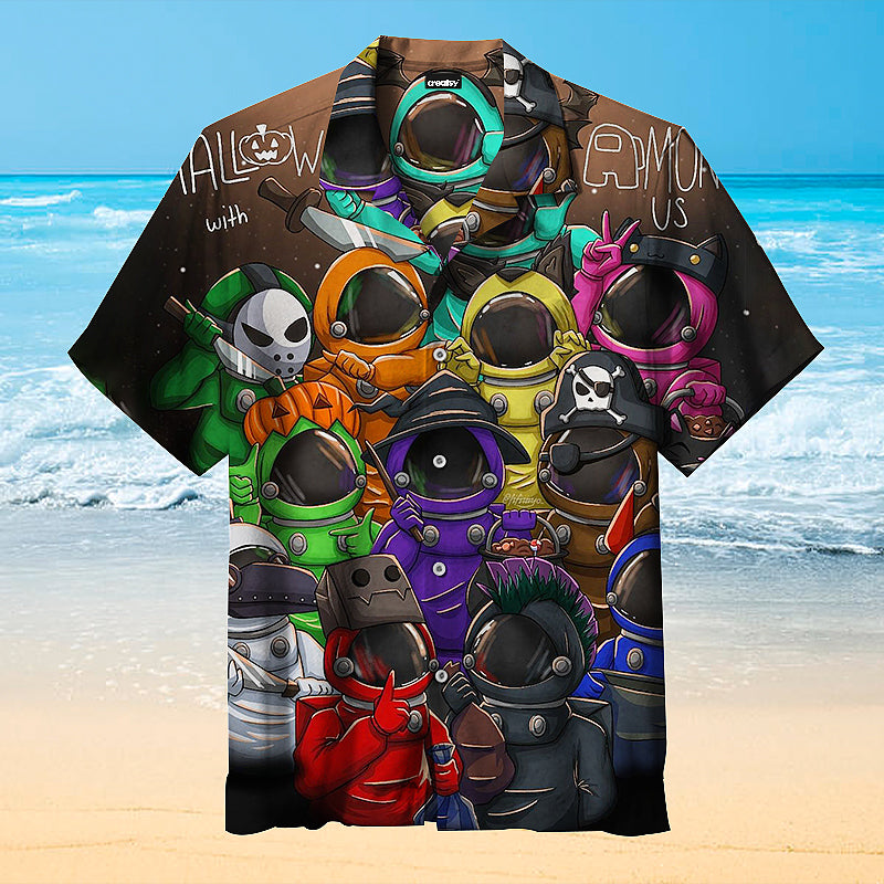 de1ceac8c1c82bef5471b1c5c7891c84