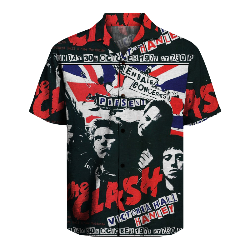 de717cbe12188840e16e430501ad07a7