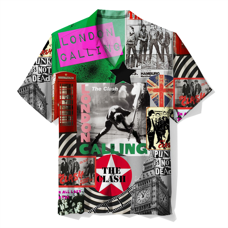 deb1769ad98f93f8ce6dad4ffaac82b8