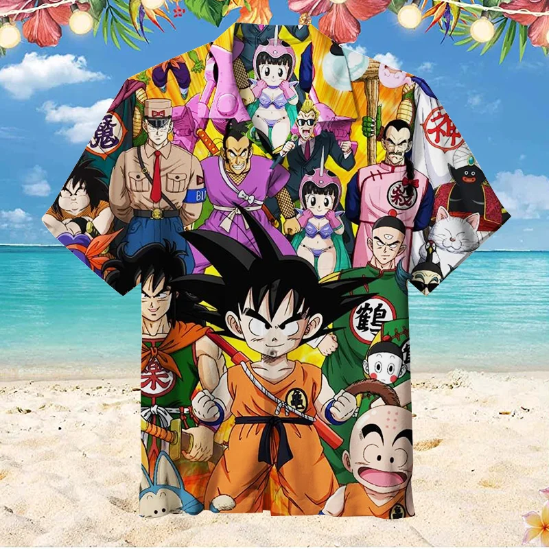 dec5d4ac199b3f719a996ffe86196c51 800x