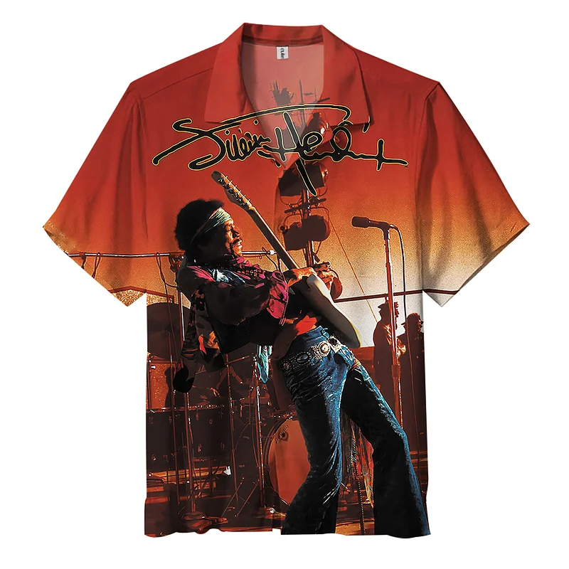 defc4a00b97d5ce51bacb70a912ca04f 800x