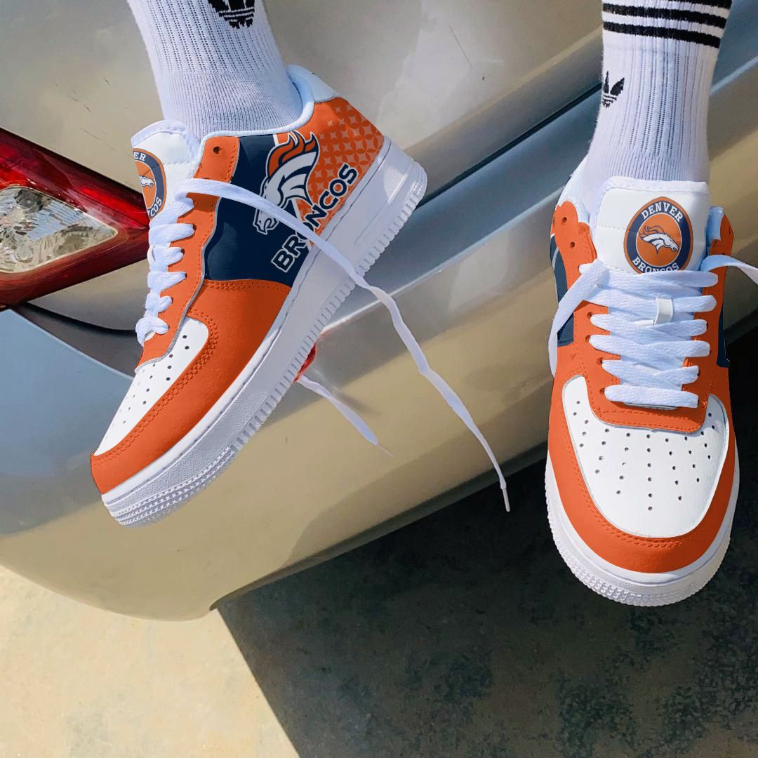 denver broncos af1 shoes 215 xvj88