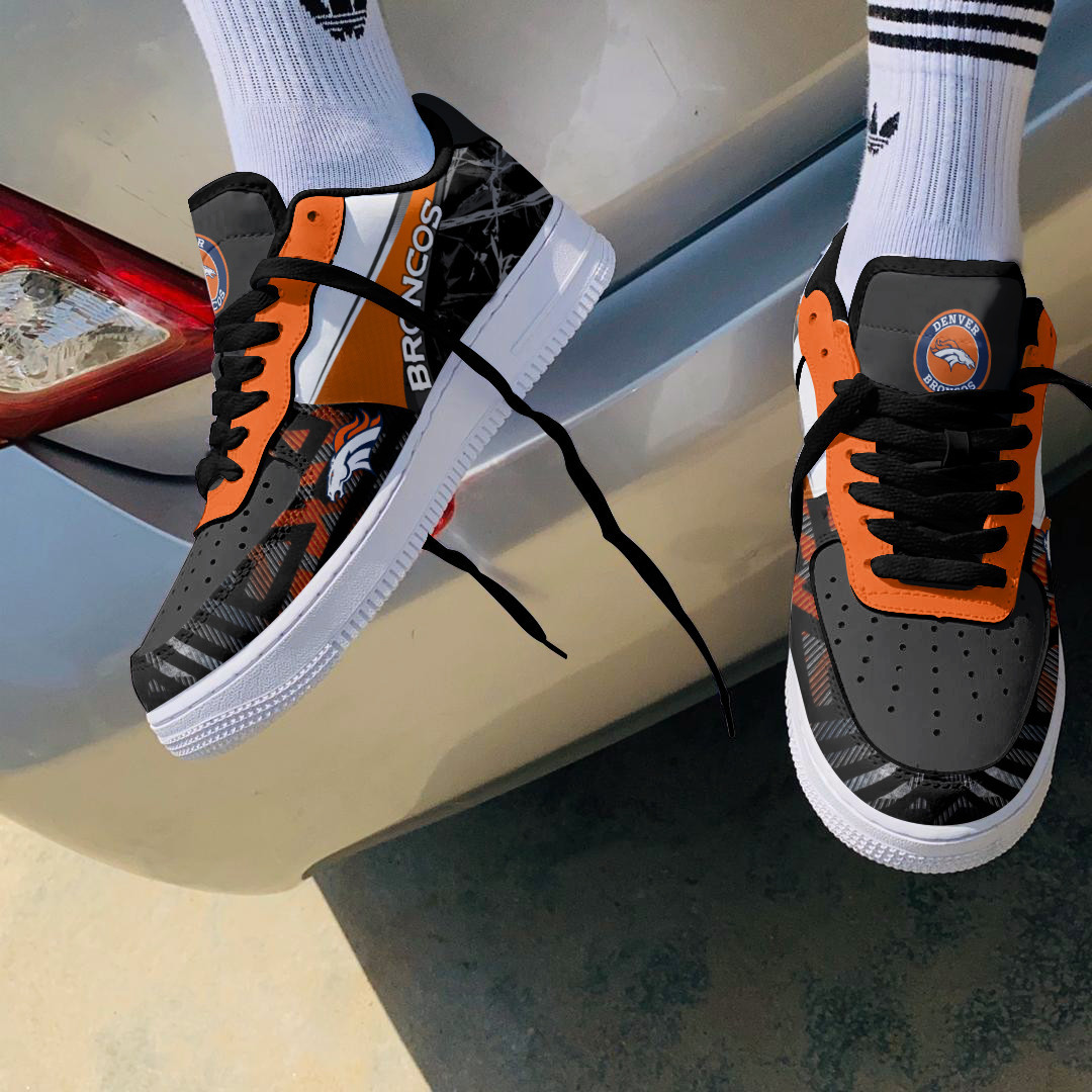 denver broncos af1 shoes bg41 0pyop