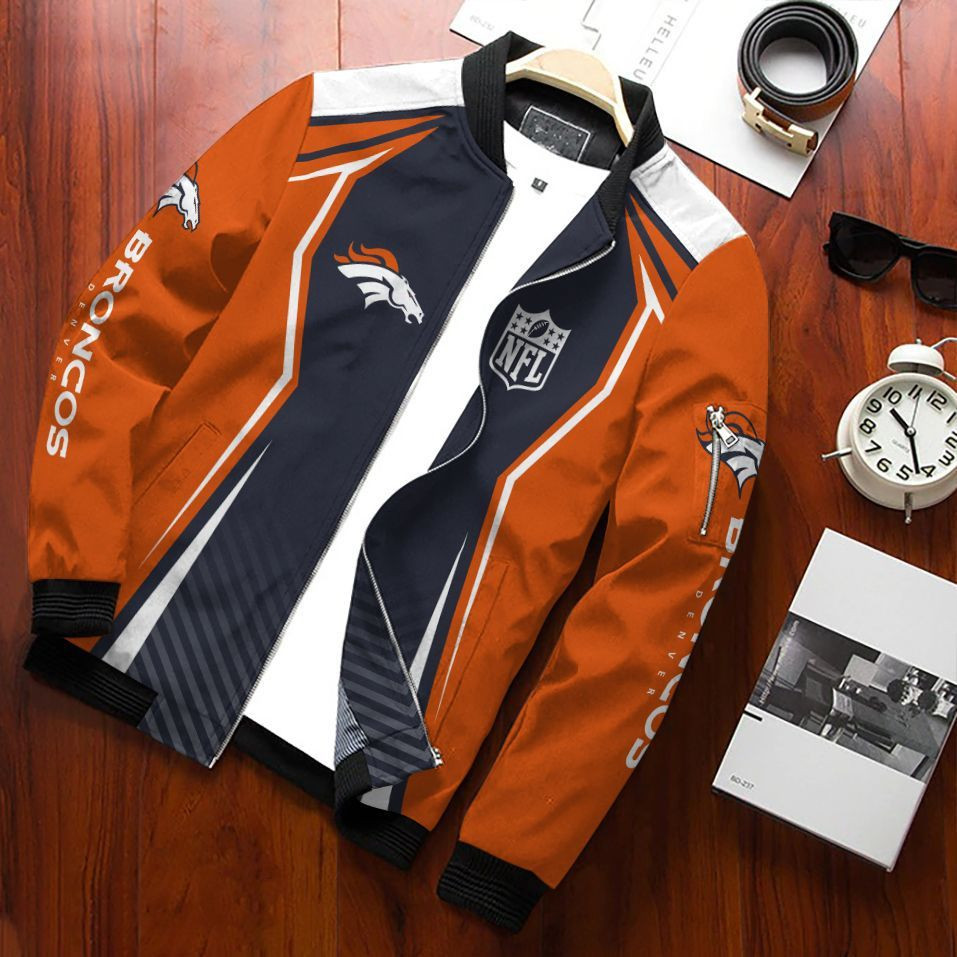 denver broncos bomber jacket 138 muqyk