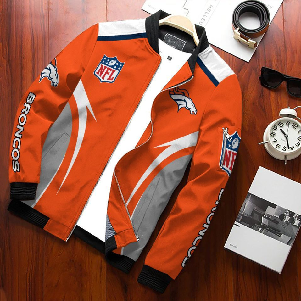 denver broncos bomber jacket 162 ubbko