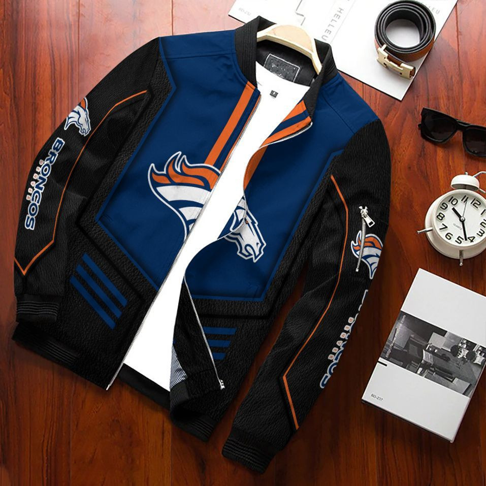 denver broncos bomber jacket 242 3keyf