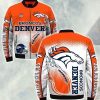 denver broncos bomber jacket 30 z0nk1