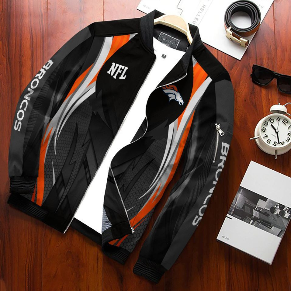 denver broncos bomber jacket 578 9ogla