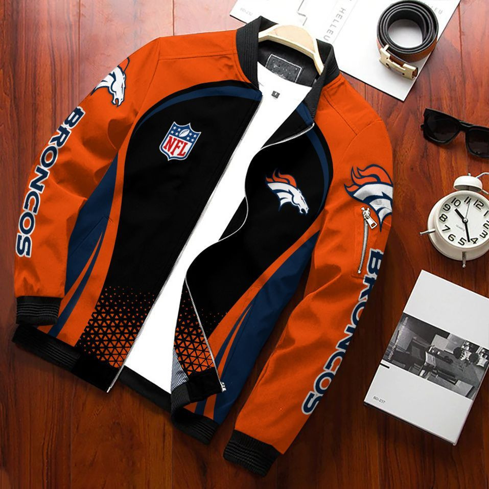 denver broncos bomber jacket 629 3qmi2