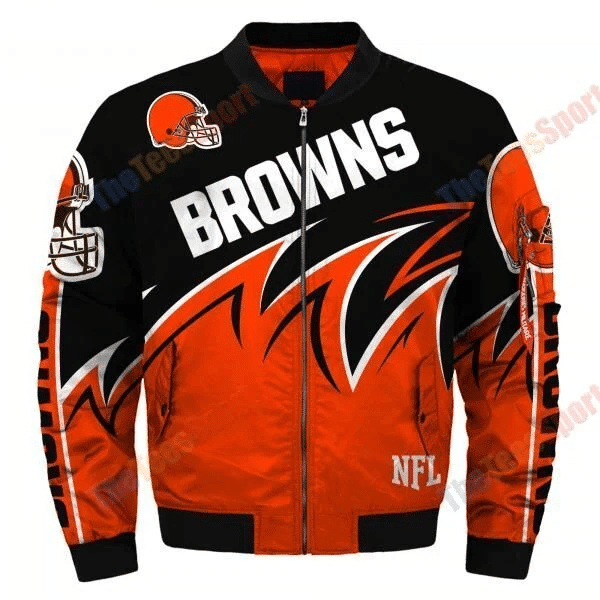 denver broncos bomber jacket 91 n6l02