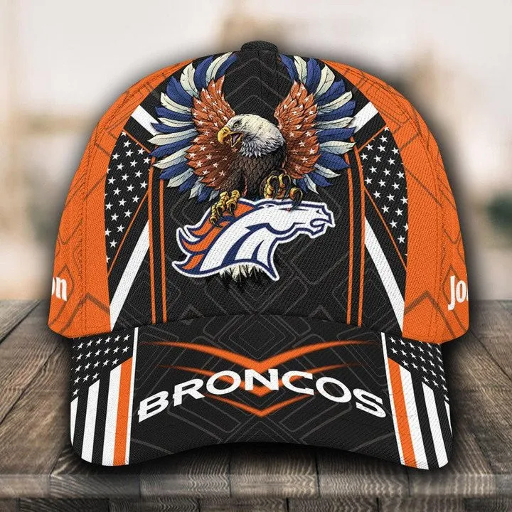 denver broncos classic cap 237 r0pd3