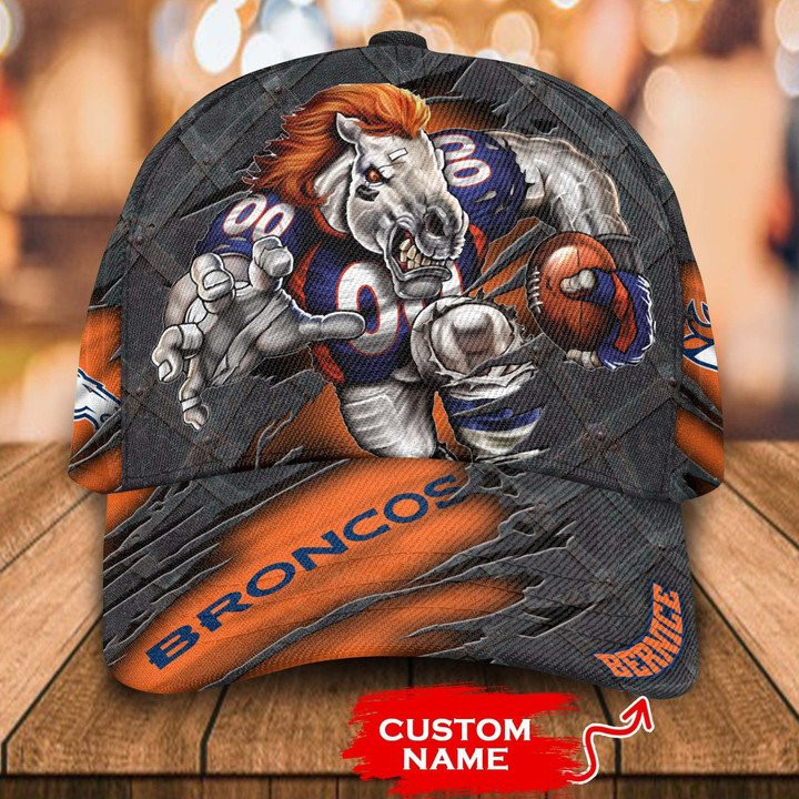 denver broncos classic cap 311 rdyio