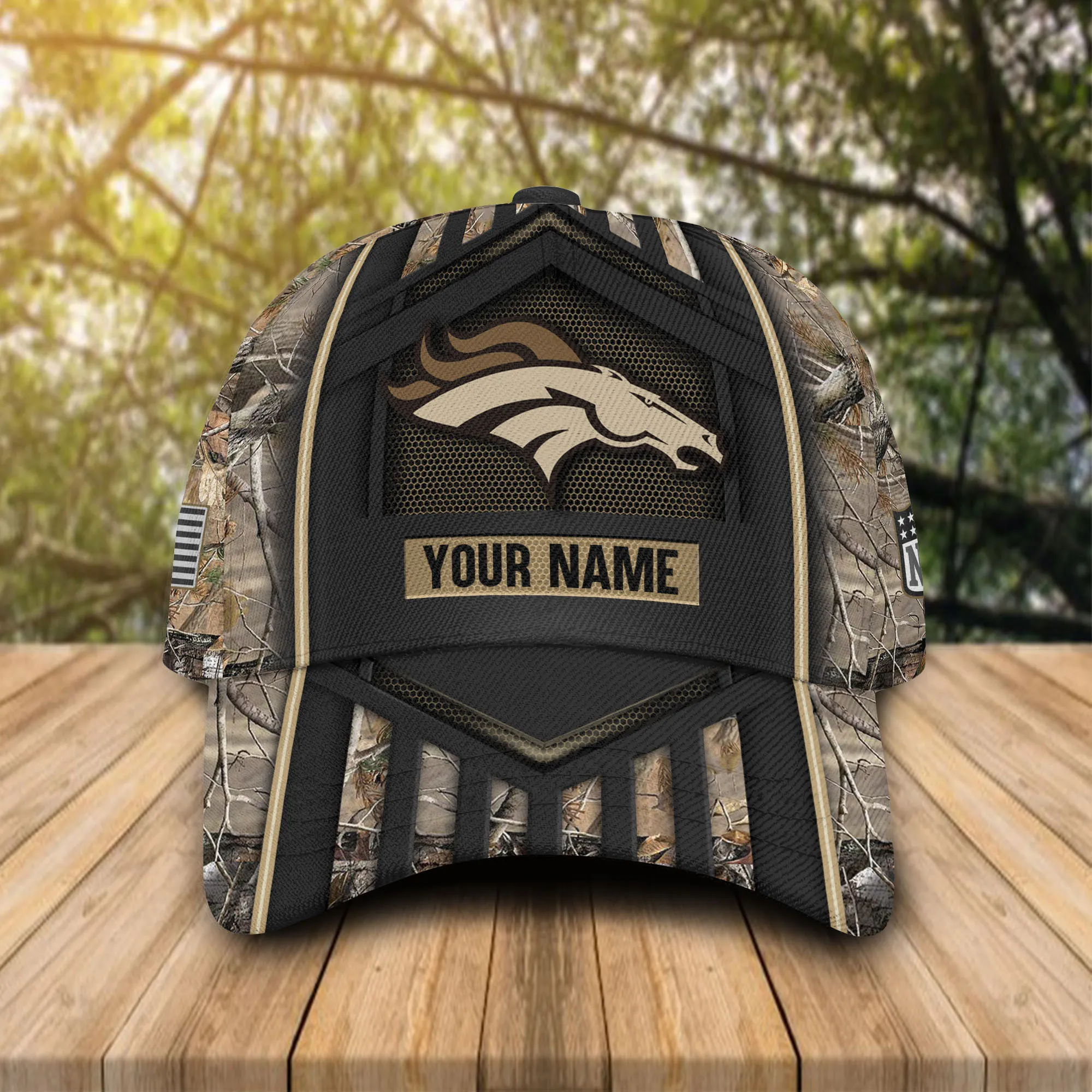 denver broncos classic cap 328 d8y7w