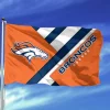 denver broncos flag 36 3lrtw