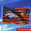 denver broncos personalized flag 09 b2jlb
