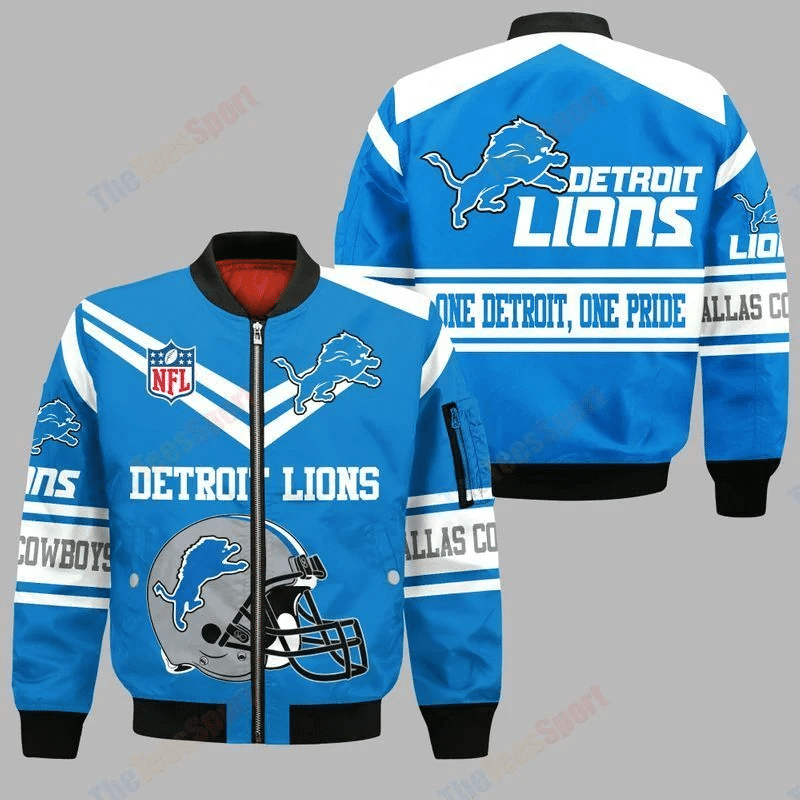 detroit lions bomber jacket 114 xnxai