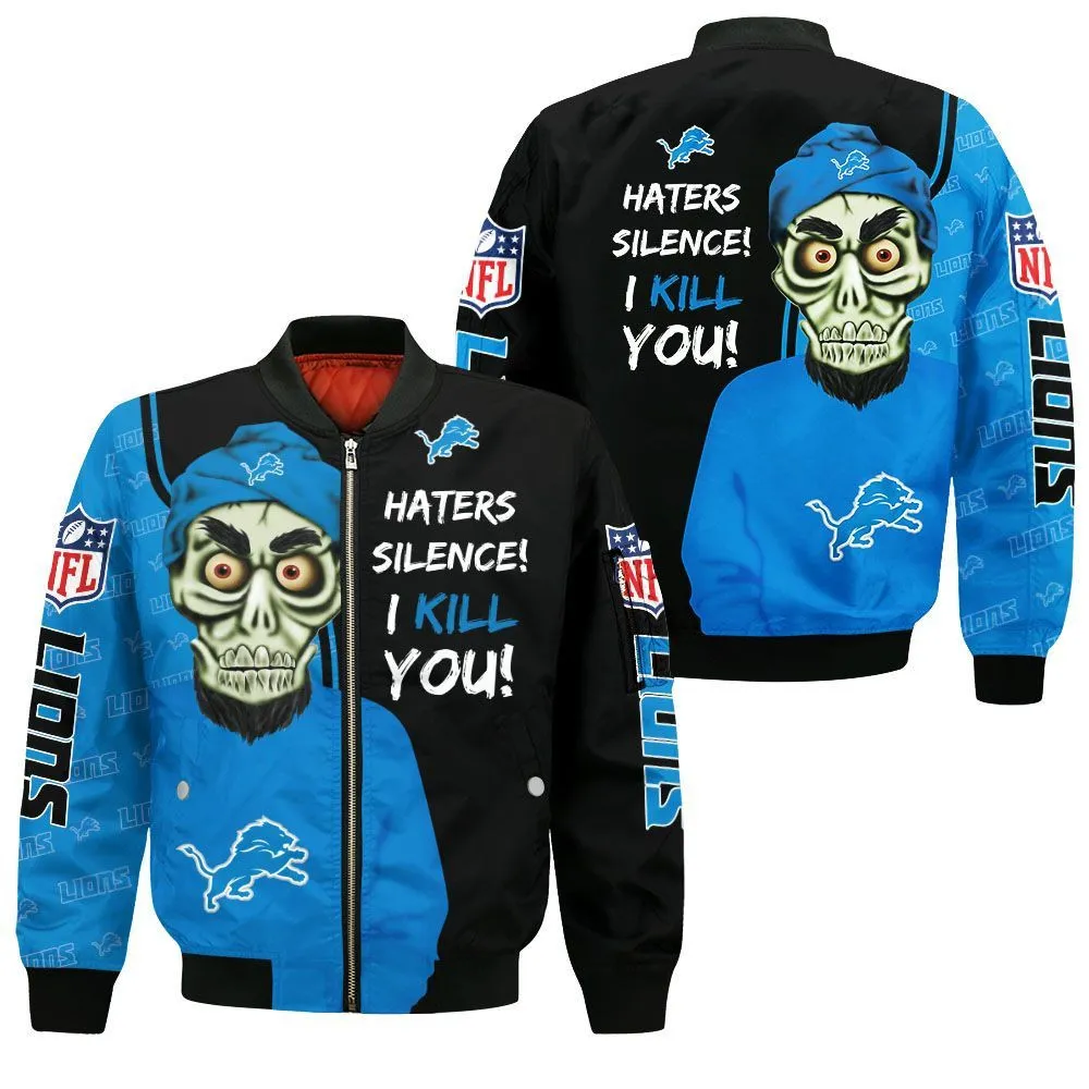 detroit lions bomber jacket 15 jvi0m