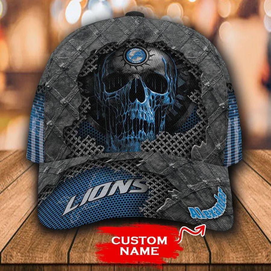detroit lions classic cap 199 kkavb