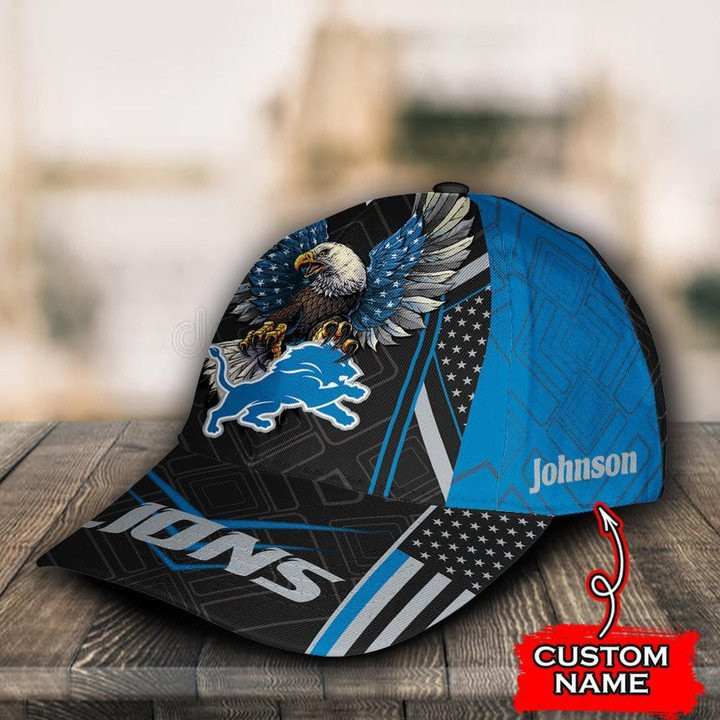 detroit lions classic cap 271 iejgs