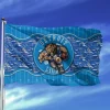 detroit lions flag 472 kclgf