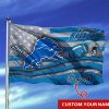 detroit lions personalized flag 10 d0iwt