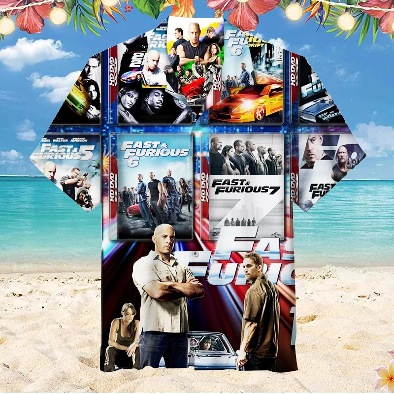 df18876544dfb3b820003bd0f704ada2 800x