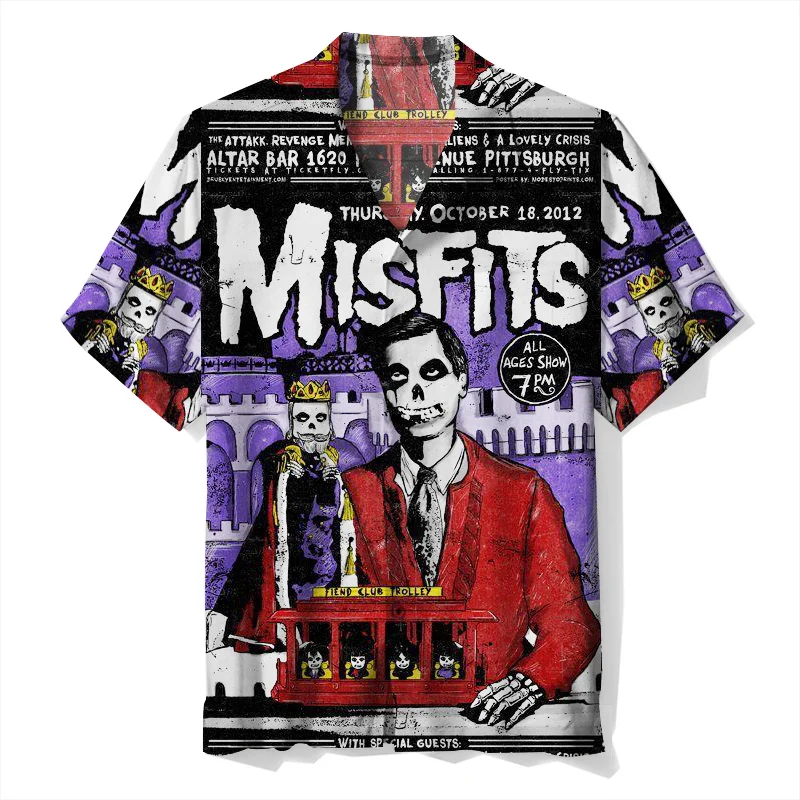 df28ac6a8483f7c2b3eb7e2396303e6f 800x