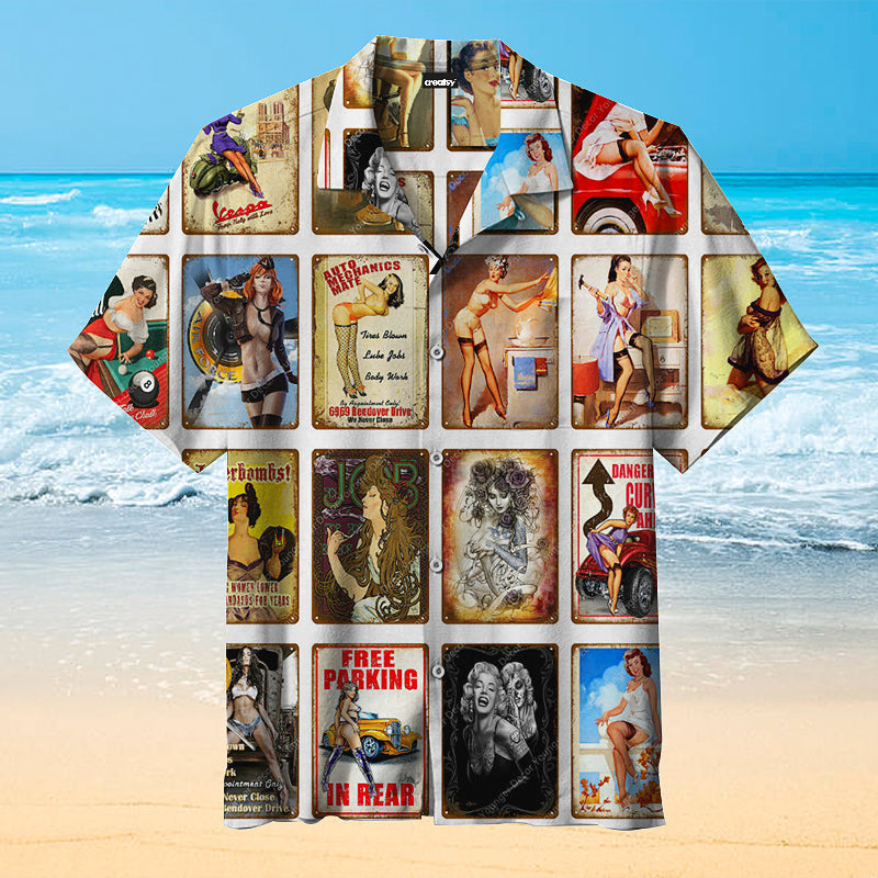 df3f85329713d8a5317df9358806ad75