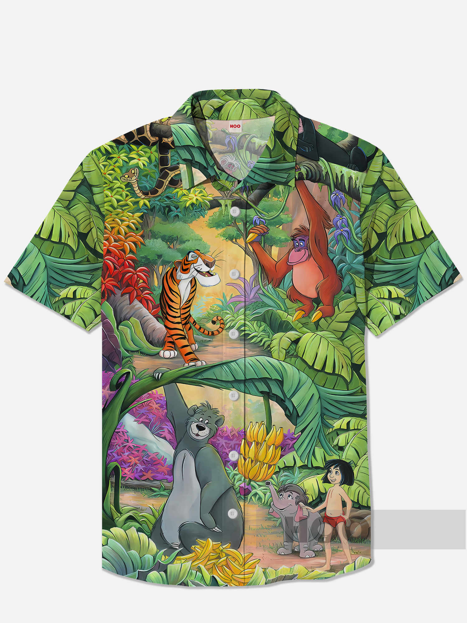 df722e24d6a13c835d20e77737f050d8